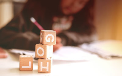 Rencontres Psychanalytiques de la FNP le Vendredi 19 novembre 2021 à Marseille (17h)