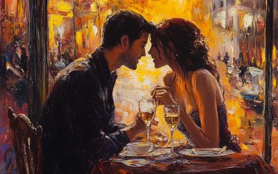 Cours + Atelier de Sexologie Clinique le Jeudi Jeudi 04/04/24 de 16h à 19h