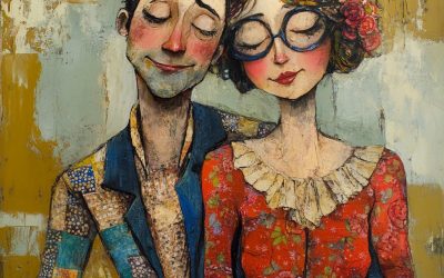 Cours + Atelier de Sexologie Clinique le Jeudi 16/05/24 de 16h à 19h