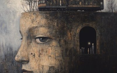 Cours + Atelier de Sexologie Clinique le Jeudi 01/02/24 de 16h à 19h