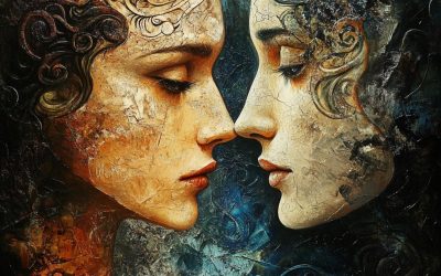 Cours + Atelier de Sexologie Clinique le Jeudi 21/03/24 de 16h à 19h