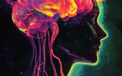 Conférence de 4ème et 5ème année de Psychanalyse le Vendredi 07/06/24 de 14h à 18h à Aix en Provence