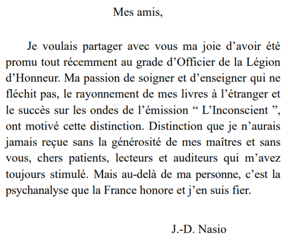 annonce-dr-nasio-la-psychanalyse-est-honoree-2025-09-10