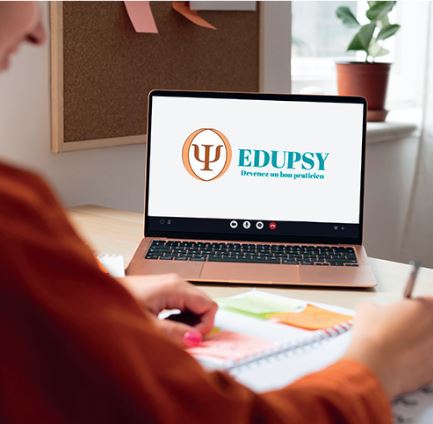 se-former-avec-edupsy se-former-avec-edupsy